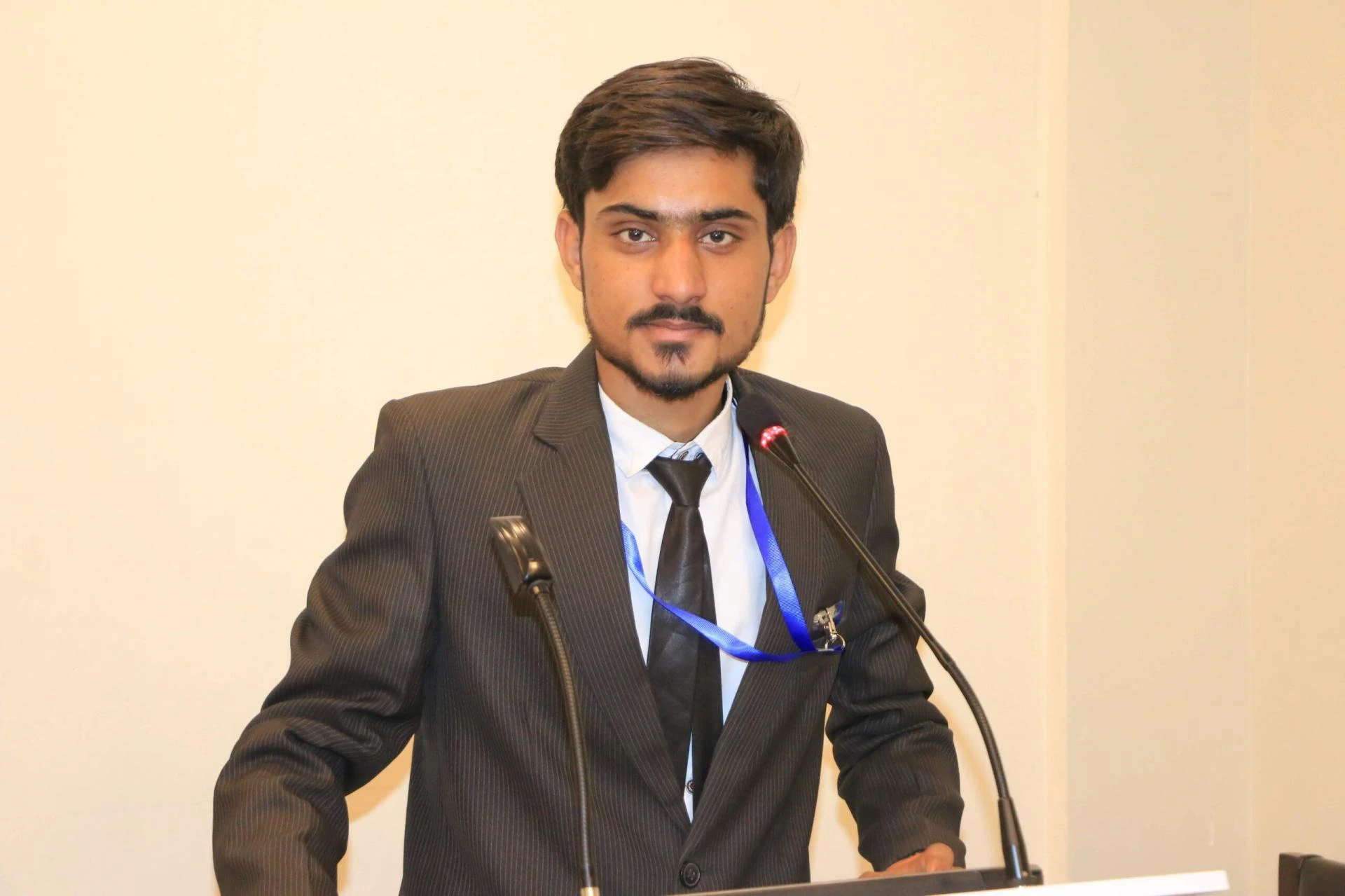 Best SEO Expert in Pakistan Who Is in High Demand