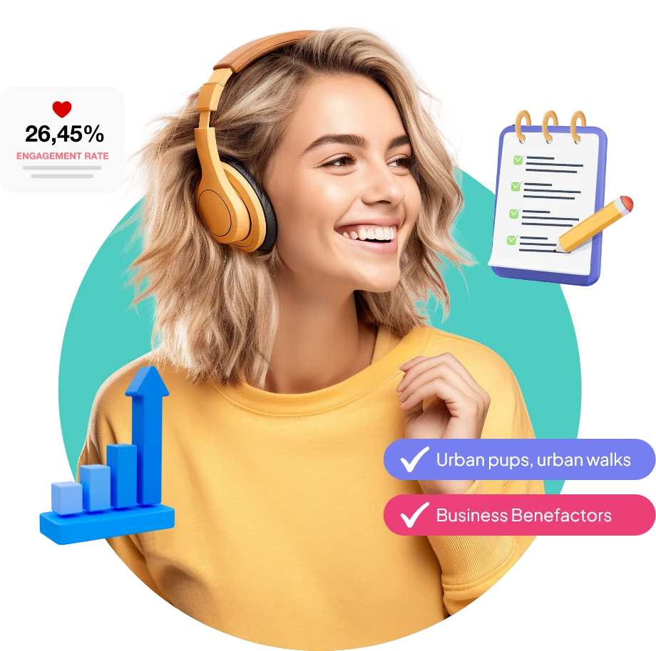 Top Trends Driving Success in Modern Software Development Companies