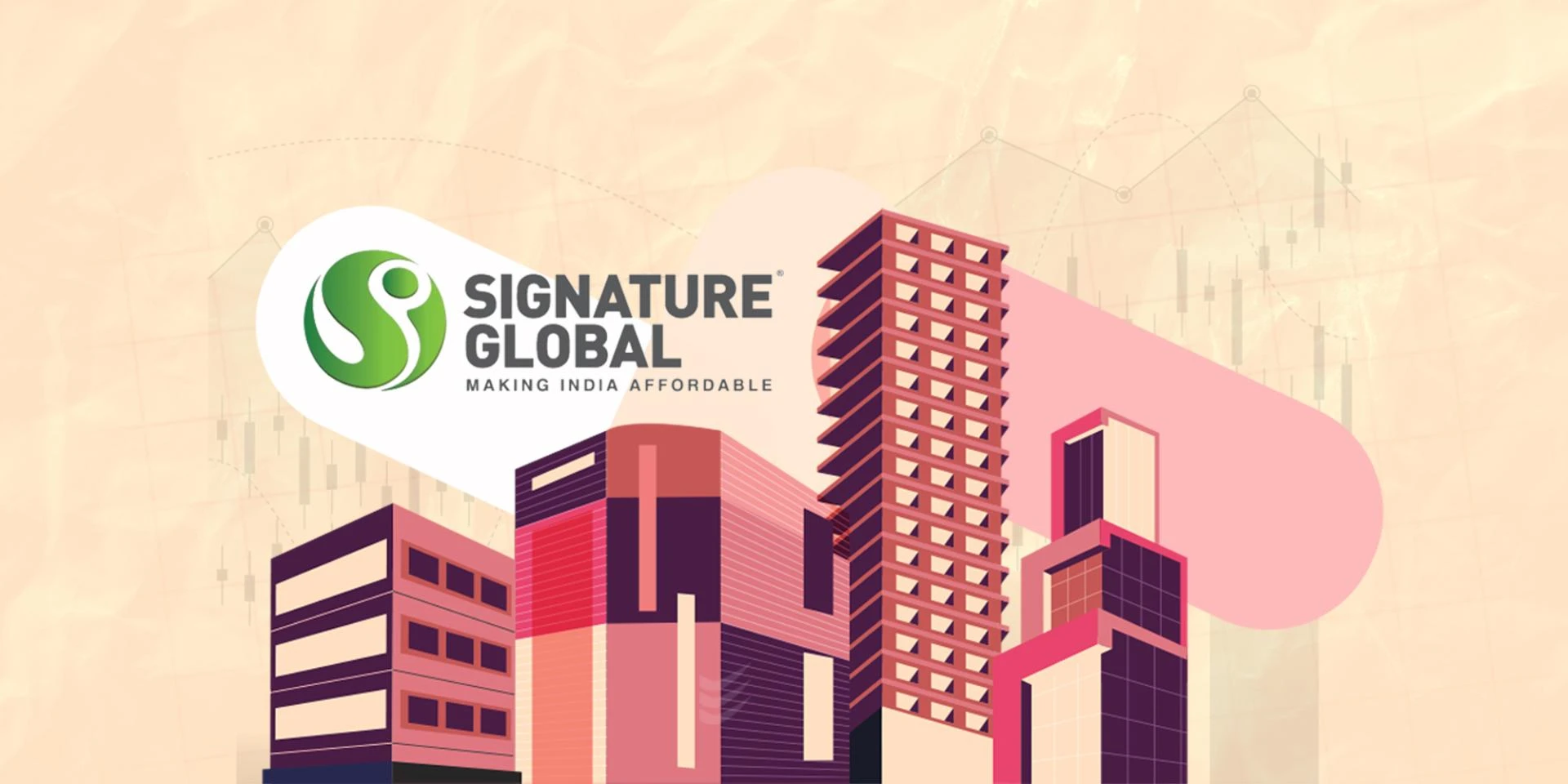 Signature Global: Redefining Quality Standards for Builders in Gurugram
