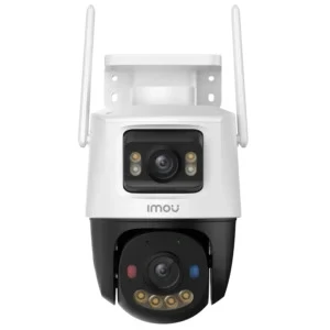 Outdoor CCTV Camera Installation Tips for Beginners