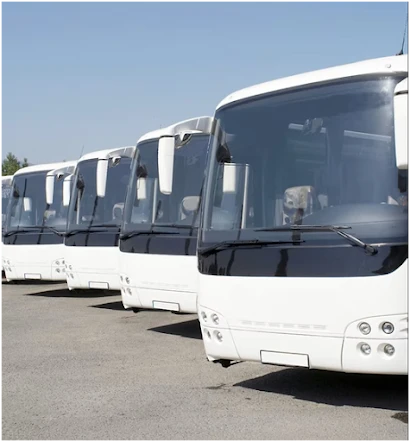 What Services are Included in an Onsite Oil Change?