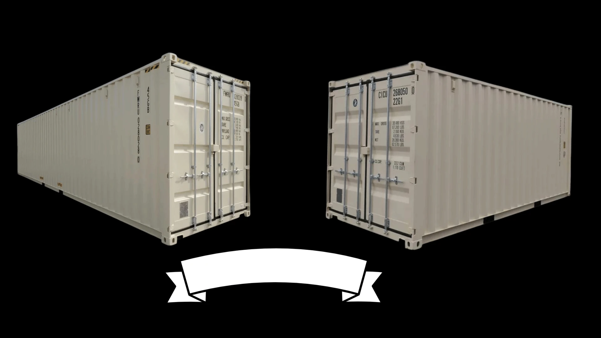 Why More People Are Switching to Shipping Containers in Nova Scotia