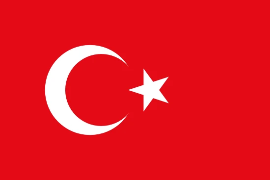 Turkey e-Visa: Your Essential Guide for Solomon Islands Citizens (2026)