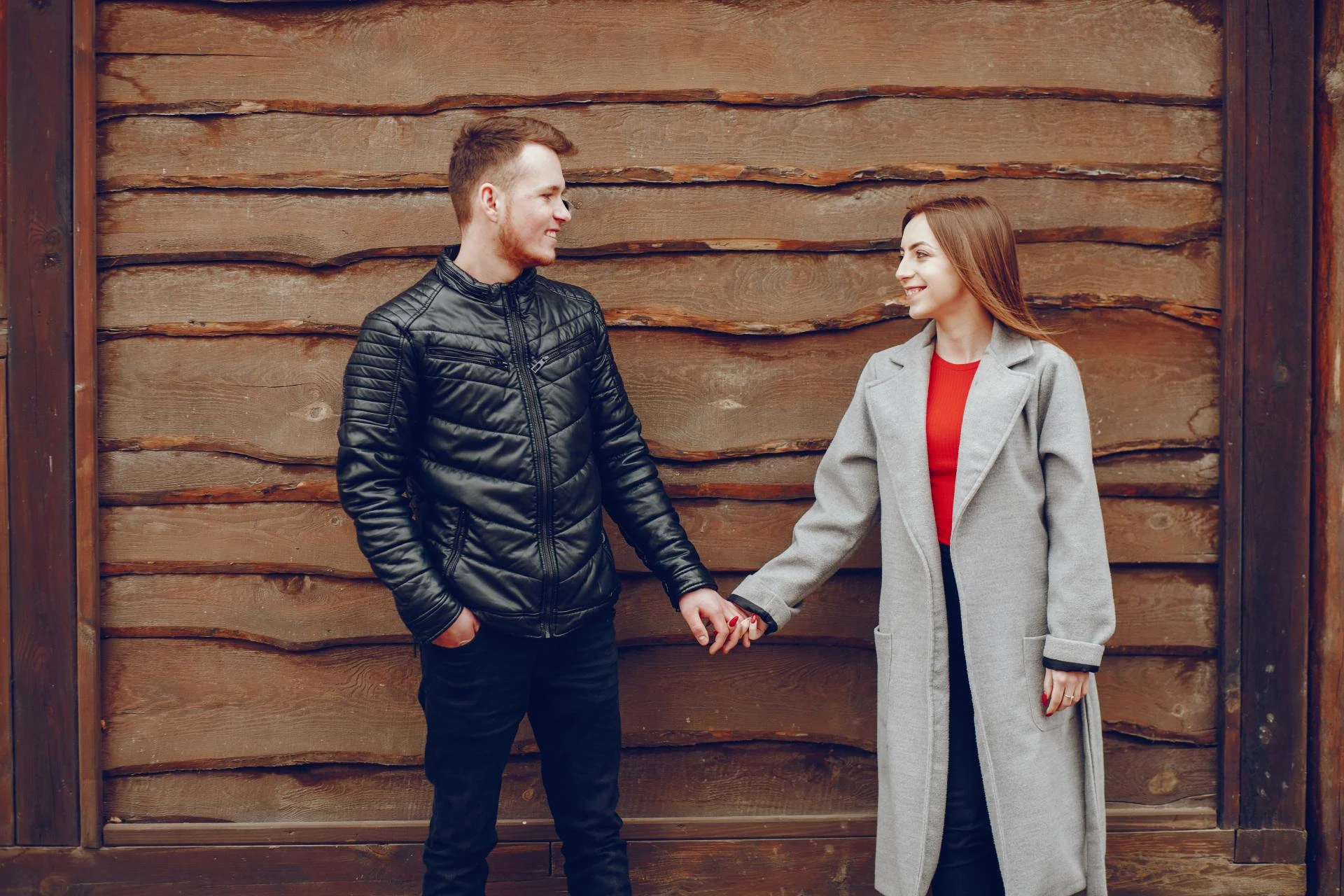 Long Leather Coats: Are They Still in Fashion?
