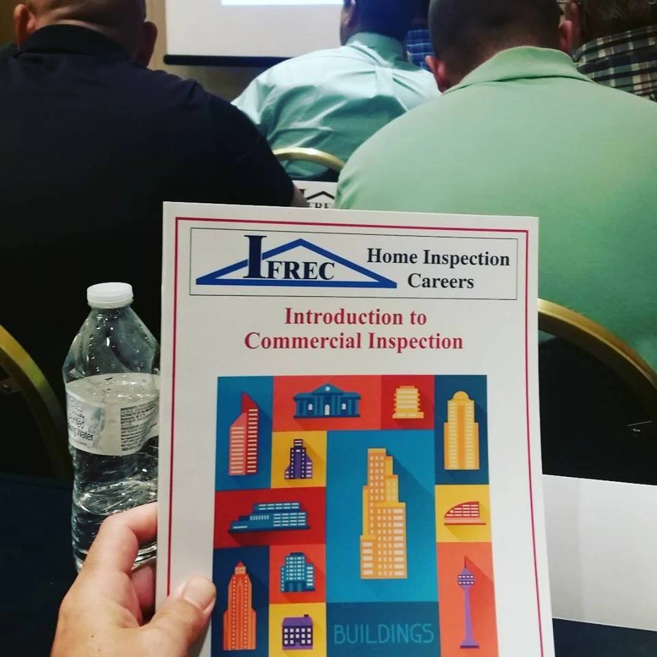 Pembroke Pines Homes: Early Signs of Air Problems You Shouldn’t Ignore