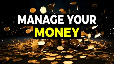 The Ultimate Guide to UK Online Finance Courses: Build a Future-Proof Career in Finance