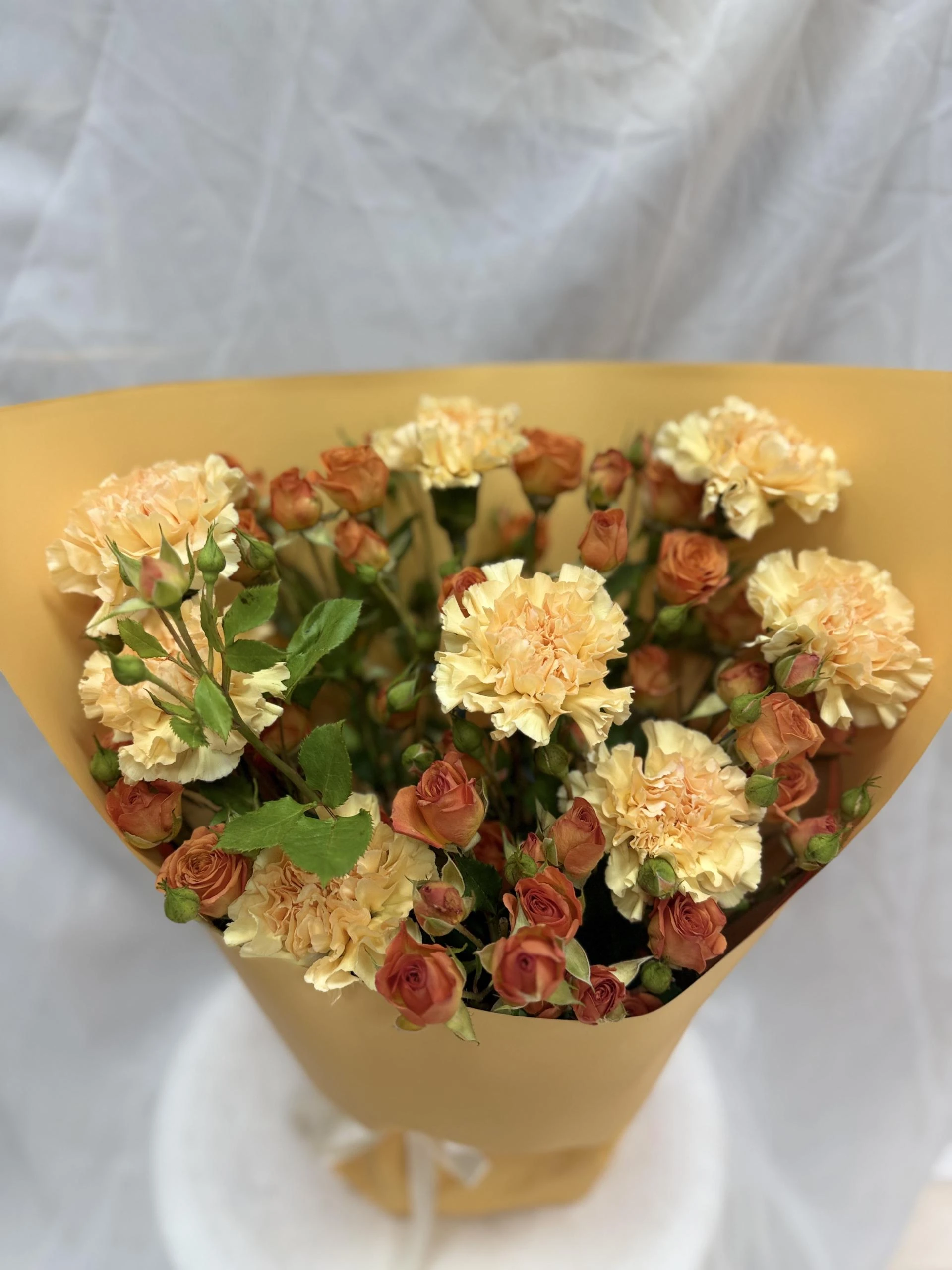 Flower Shop in Ajman – Everything You Need to Know Before Buying