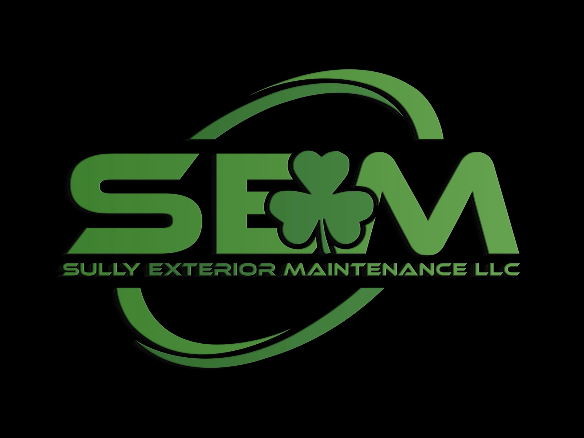 The Ultimate Guide to Professional Pressure Washing: The Gold Standard for Home Maintenance