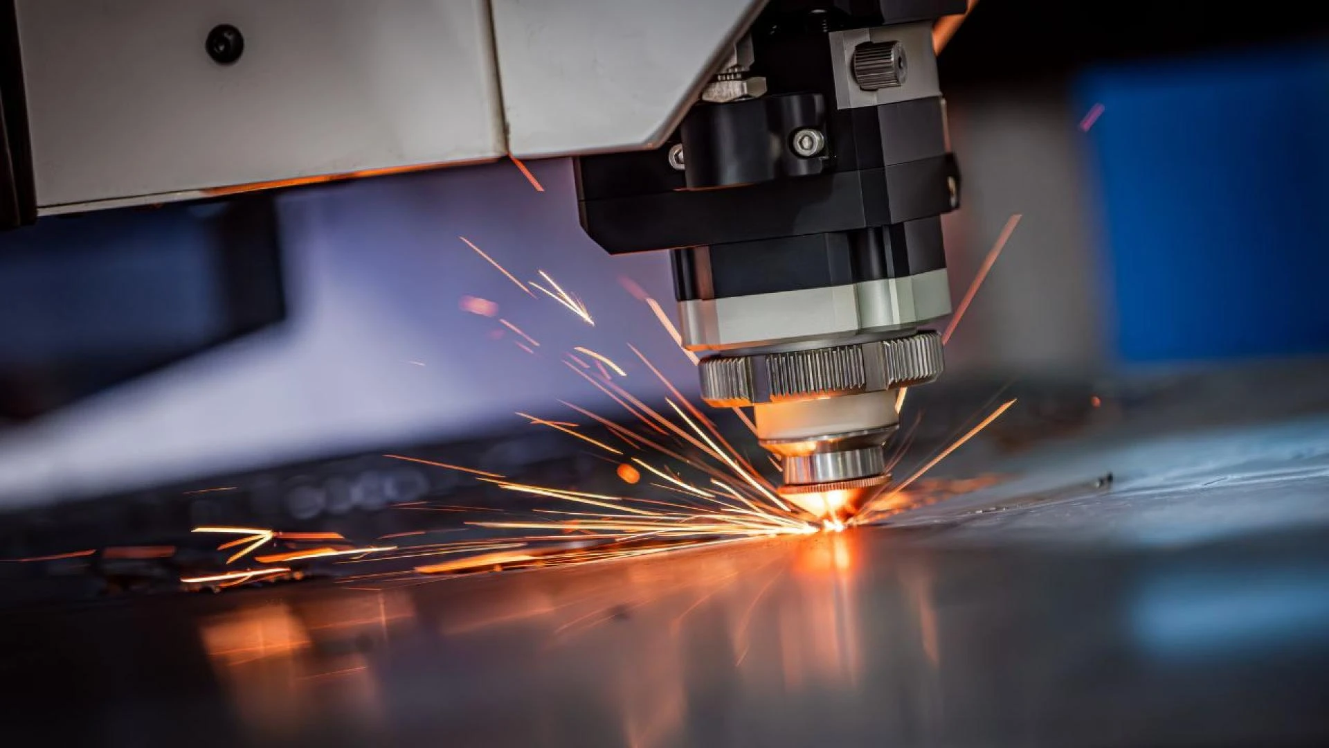 The Ultimate Guide to the Best RF Laser Engravers for Precision & Speed