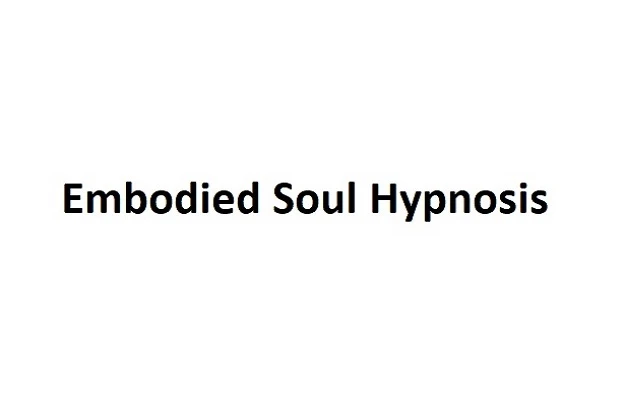 Hypnotherapy In Wellington, Florida | Embodied Soul Hypnosis