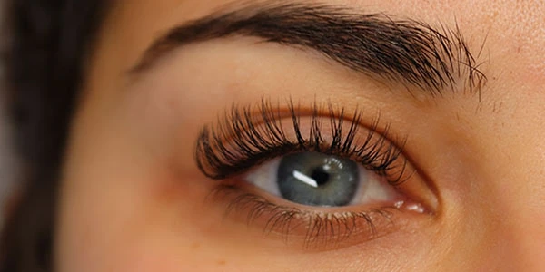 Eyelash Extensions Carlsbad CA: Enhance Your Natural Beauty with Expert Care