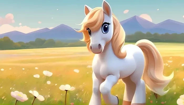 Horse Daily Horoscope Forecast for 26 March 2026