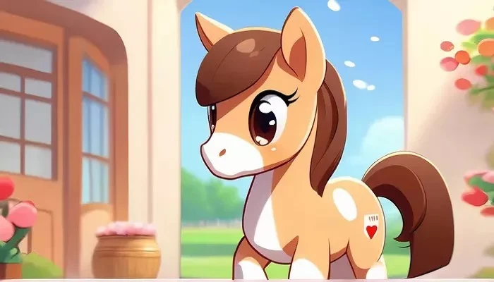 Horse Daily Horoscope Forecast for 30 March 2026