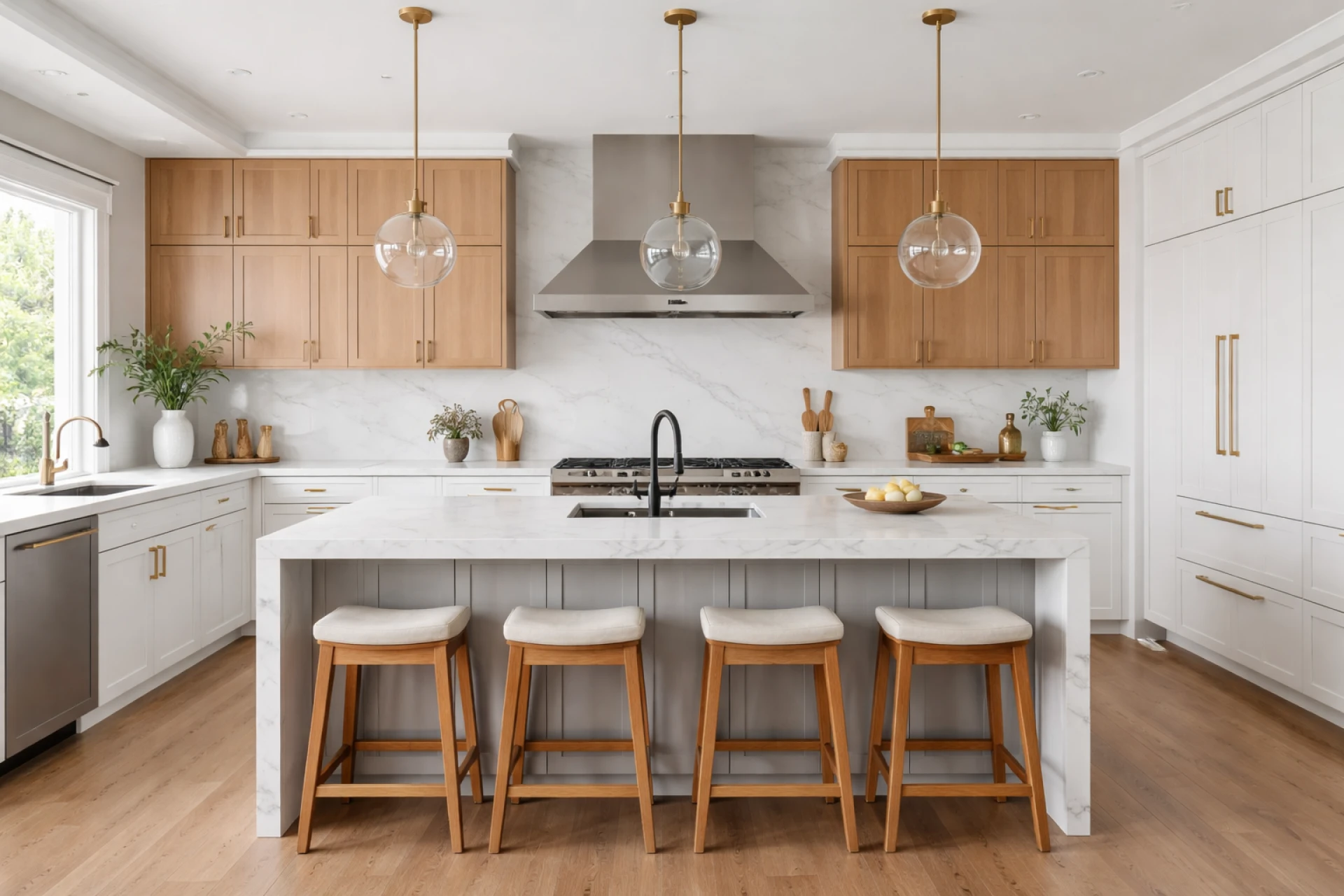 Why Cambria Quartz Long Island Is Ideal for Your Kitchen Renovation Long Island