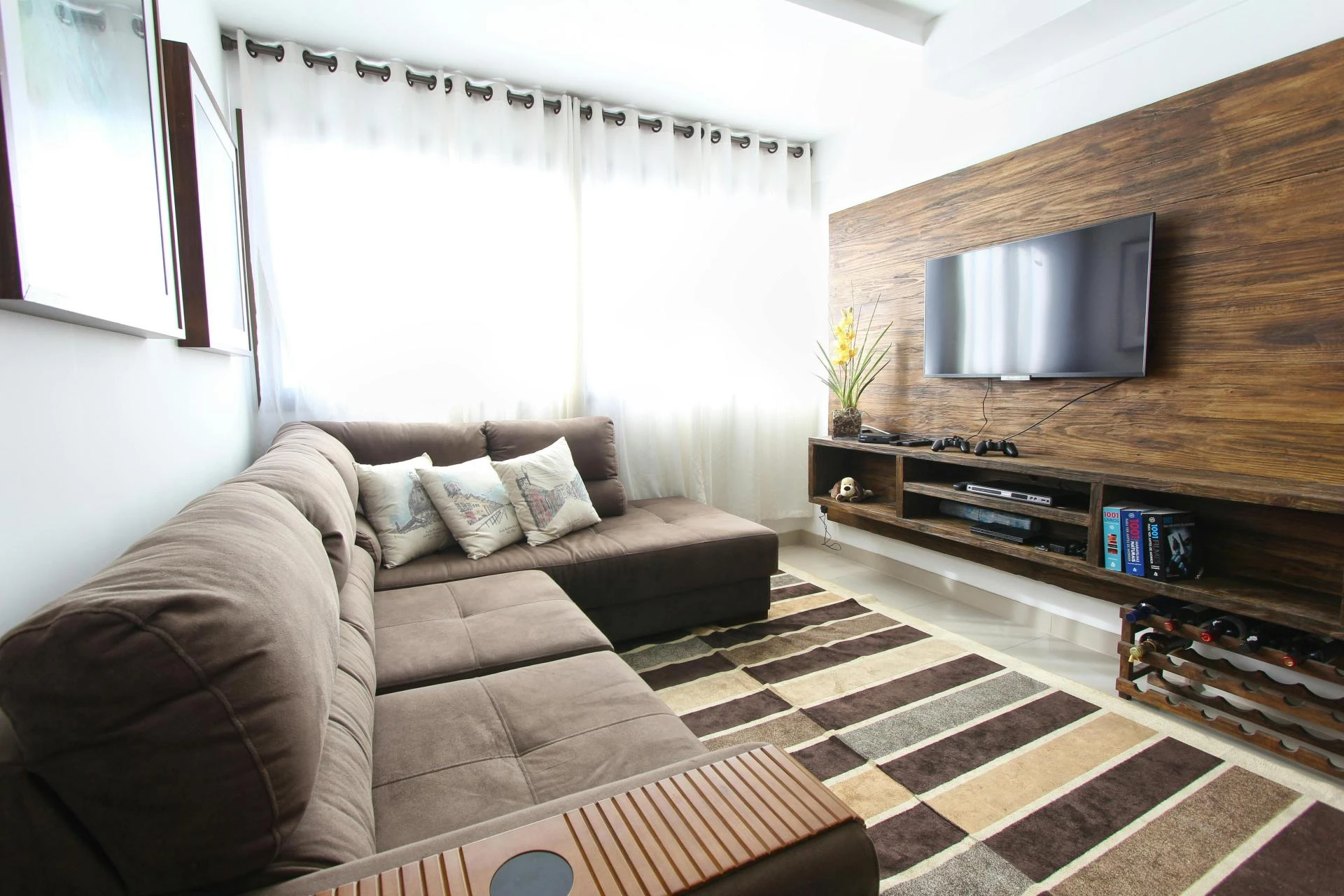 Best Property Dealers in India Offering Residential Plots in Dholera SIR
