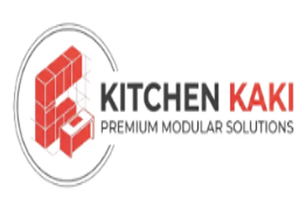 How to Upgrade Your Kitchen with Smart Design Ideas