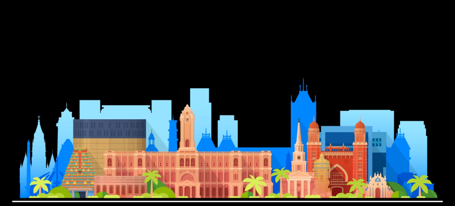 The Growing Love for Regional Specials of Indian Cuisine in Orlando