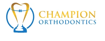 A Discreet and Advanced Orthodontic Solution  in Garland