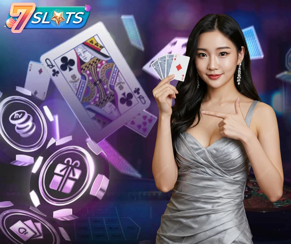 Best Online Casino Malaysia: Where to Play Slots Safely in 2026