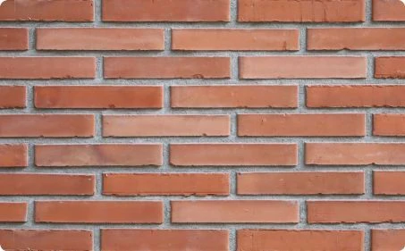 Wire Cut Bricks in Jaipur – Prices, Manufacturers & Suppliers