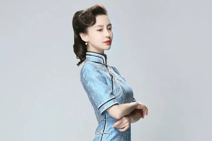 Why is Qipao so Popular: A Comprehensive Analysis