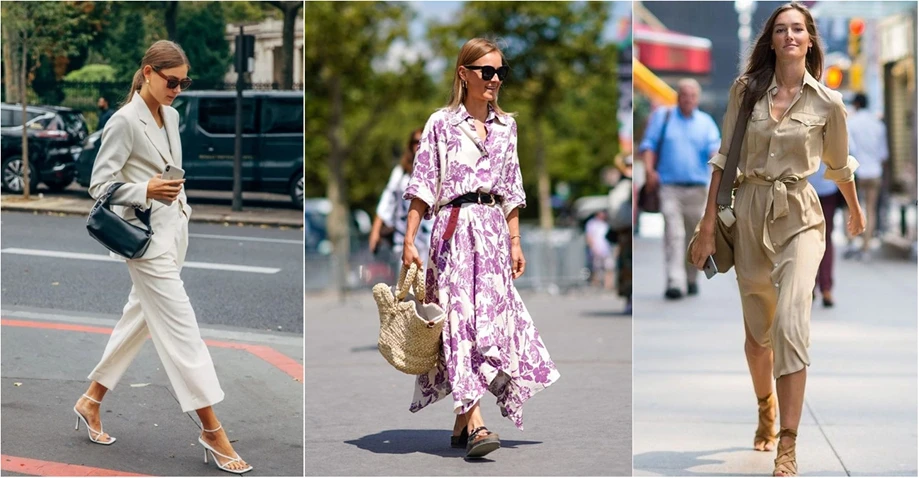 recommendations Golden Goose without relying