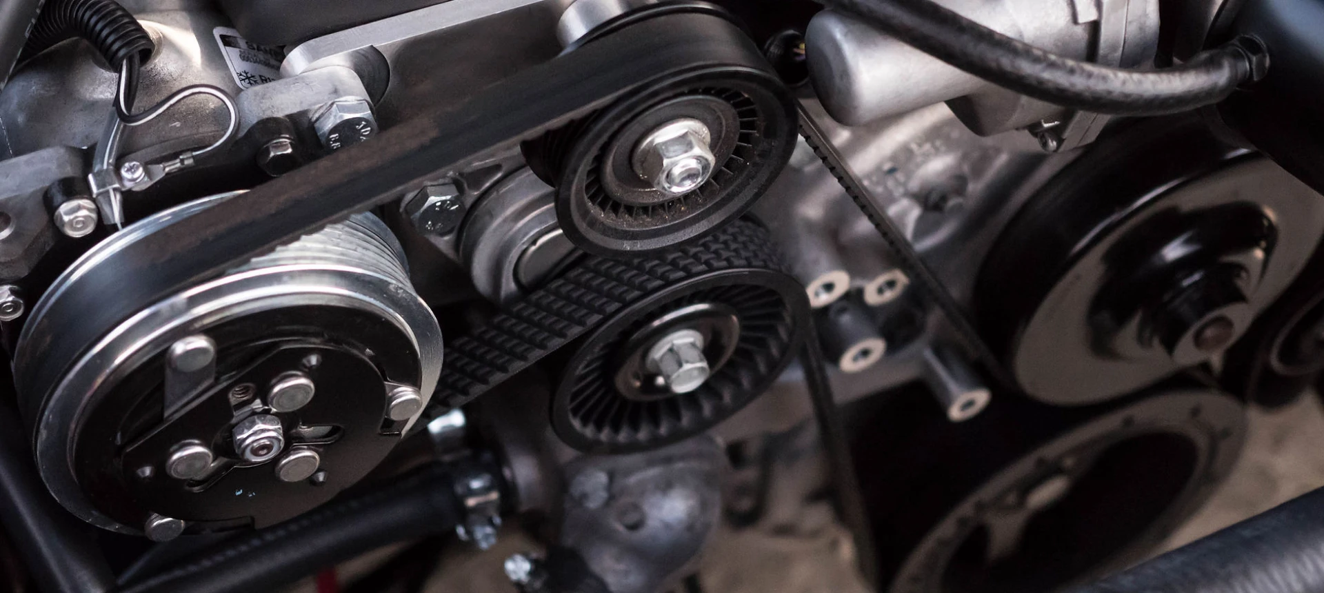 Why Seasonal Tire Storage Matters for Your Vehicle’s Performance