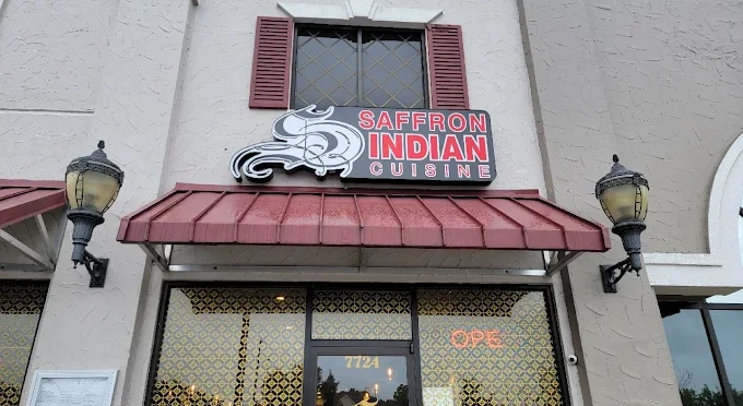 The Rise of Indian Cuisine Catering in Orlando FL’s Food Scene