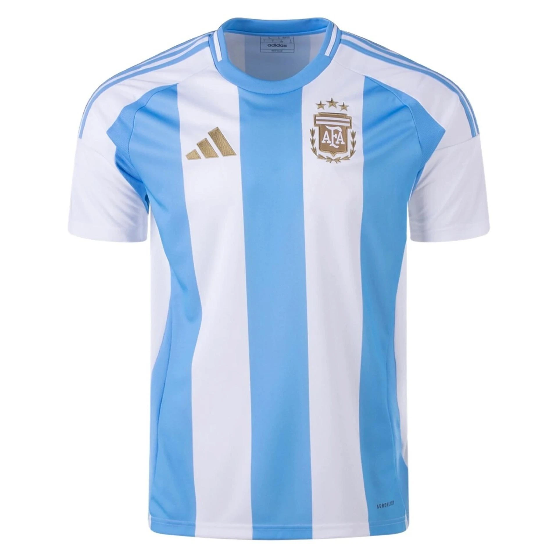 Elevate Your Fan Style with the Best World Cup Jerseys