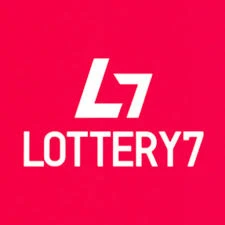 Why Simple Mobile Platforms Attract Everyday Online Users