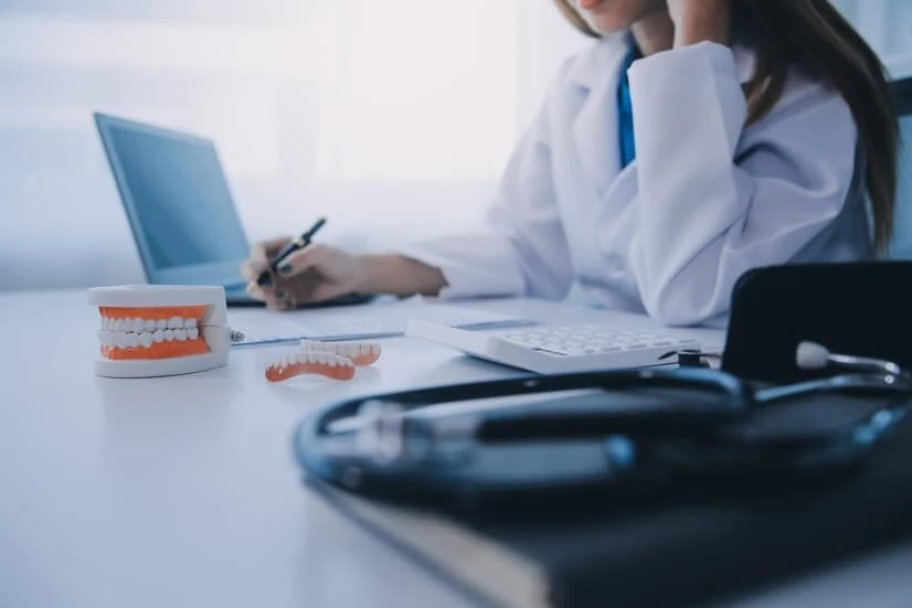 Dental SEO Agency Techniques That Increase Local Patient Traffic