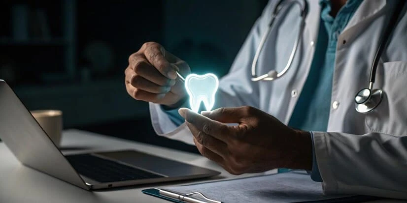 Dental SEO Marketing Methods That Deliver Reliable Ranking Results