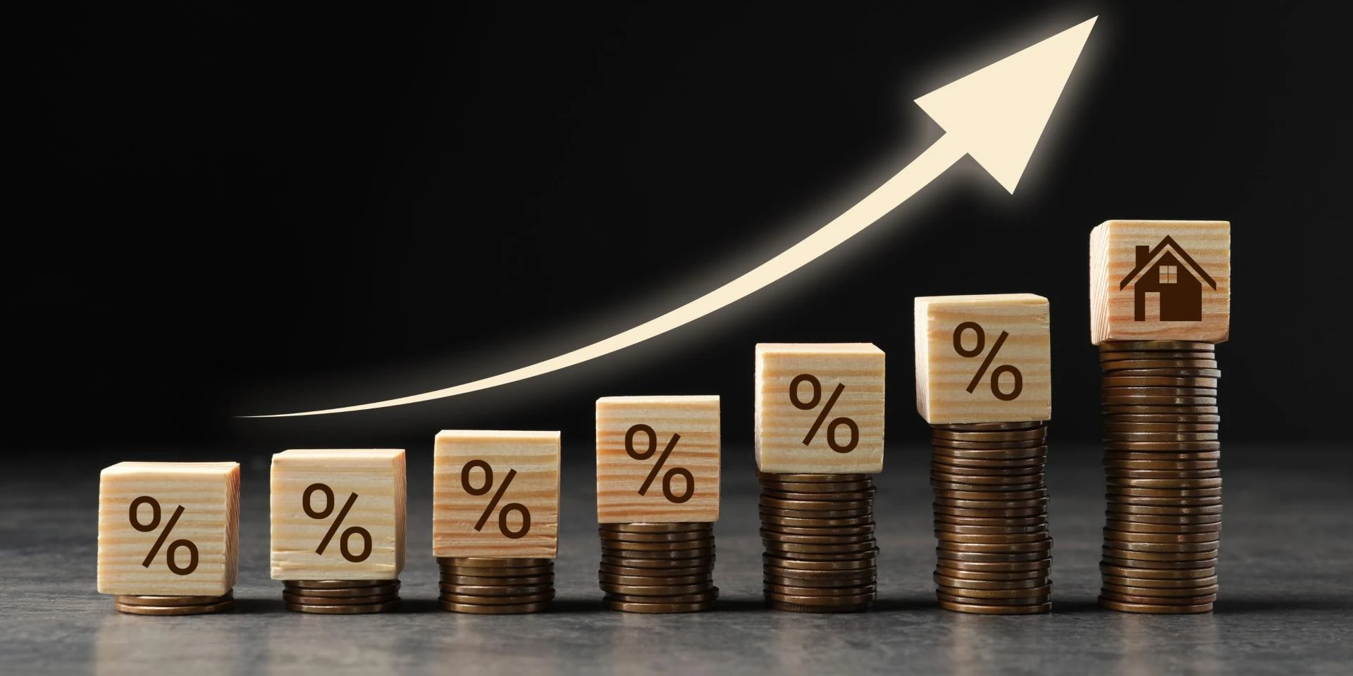 Are You Missing Key Tax Optimization Strategies in Your Real Estate Portfolio?