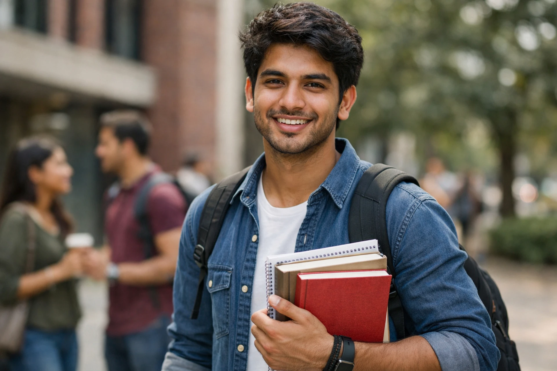 🎓 PU College in Hangal: Your Path to the Best PU College in Hangal