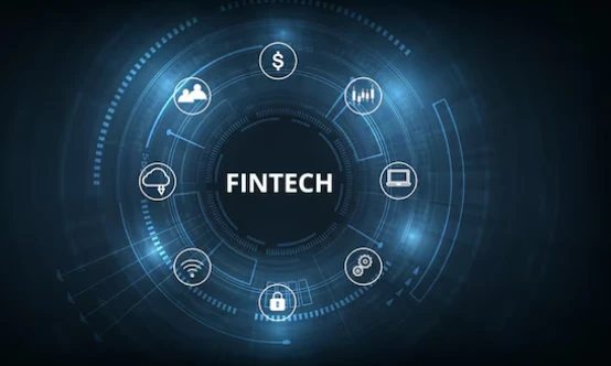 Top Fintech App Development Companies in the USA (2026)