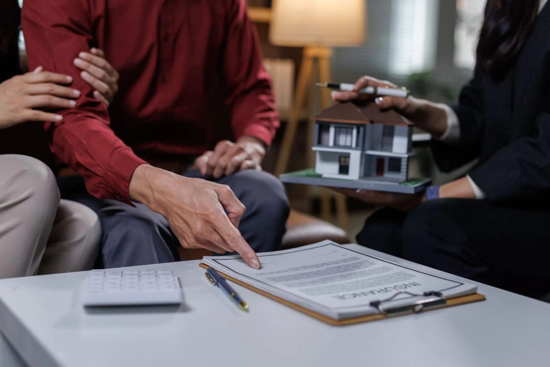 Choosing the Right Date of Death Valuation Service Provider