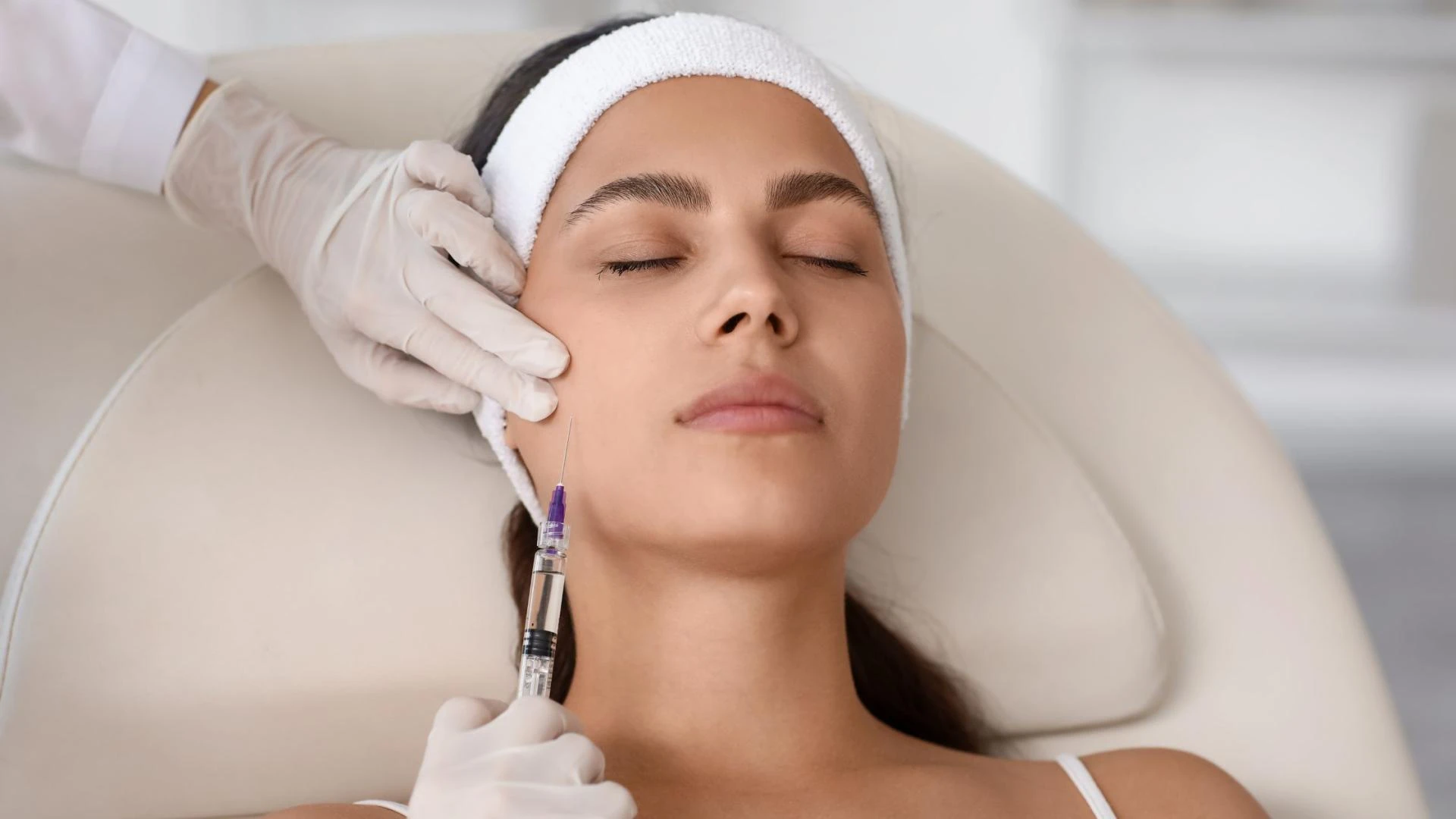 Is Cheek Implant in Navi Mumbai Worth It? Cost, Trends & Expert Insights You Must Know