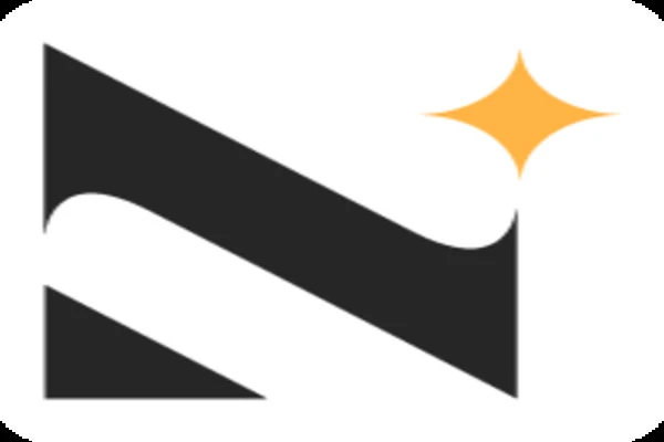 Build Smarter, Scale Faster With Web Development Frisco That Drives Real Business Growth