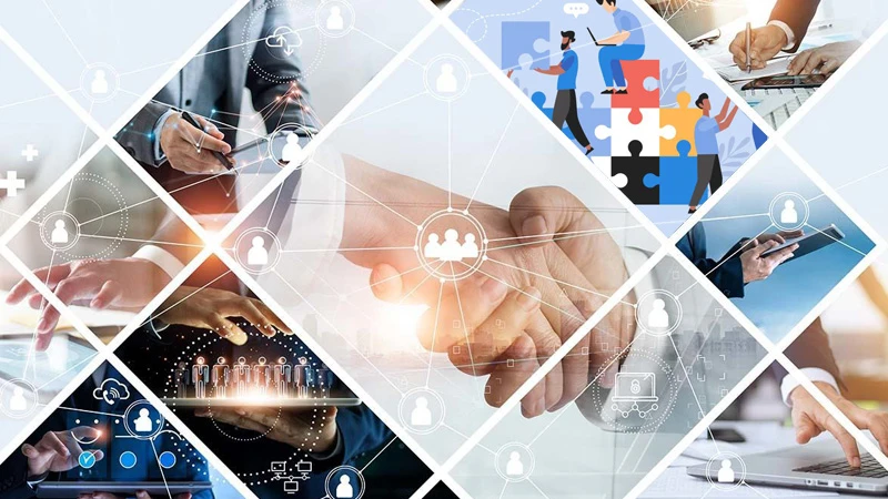 Why Alumni Management Software Is Essential for Modern Universities