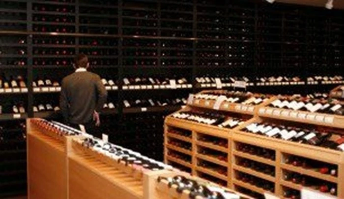 License Brokers: Your Guide to Amador County Liquor Licenses