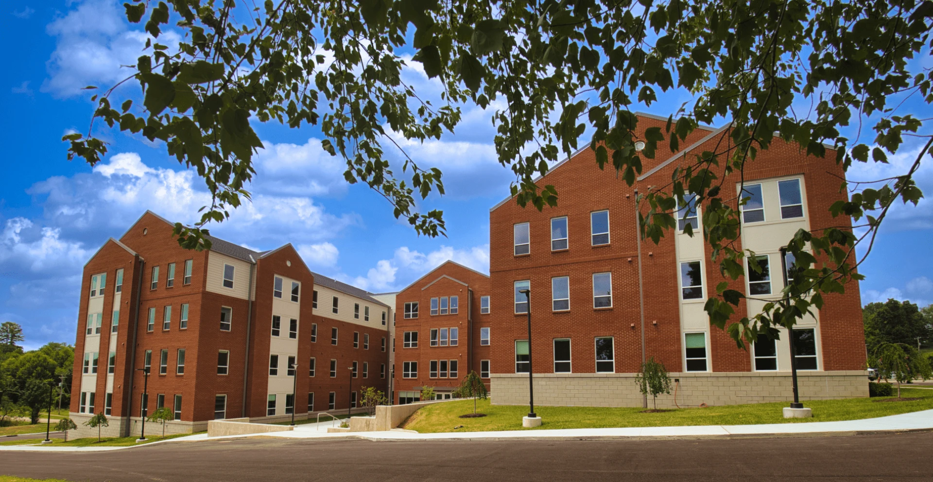 Biology Degree: Build a Strong Future in Science with Rio Grande