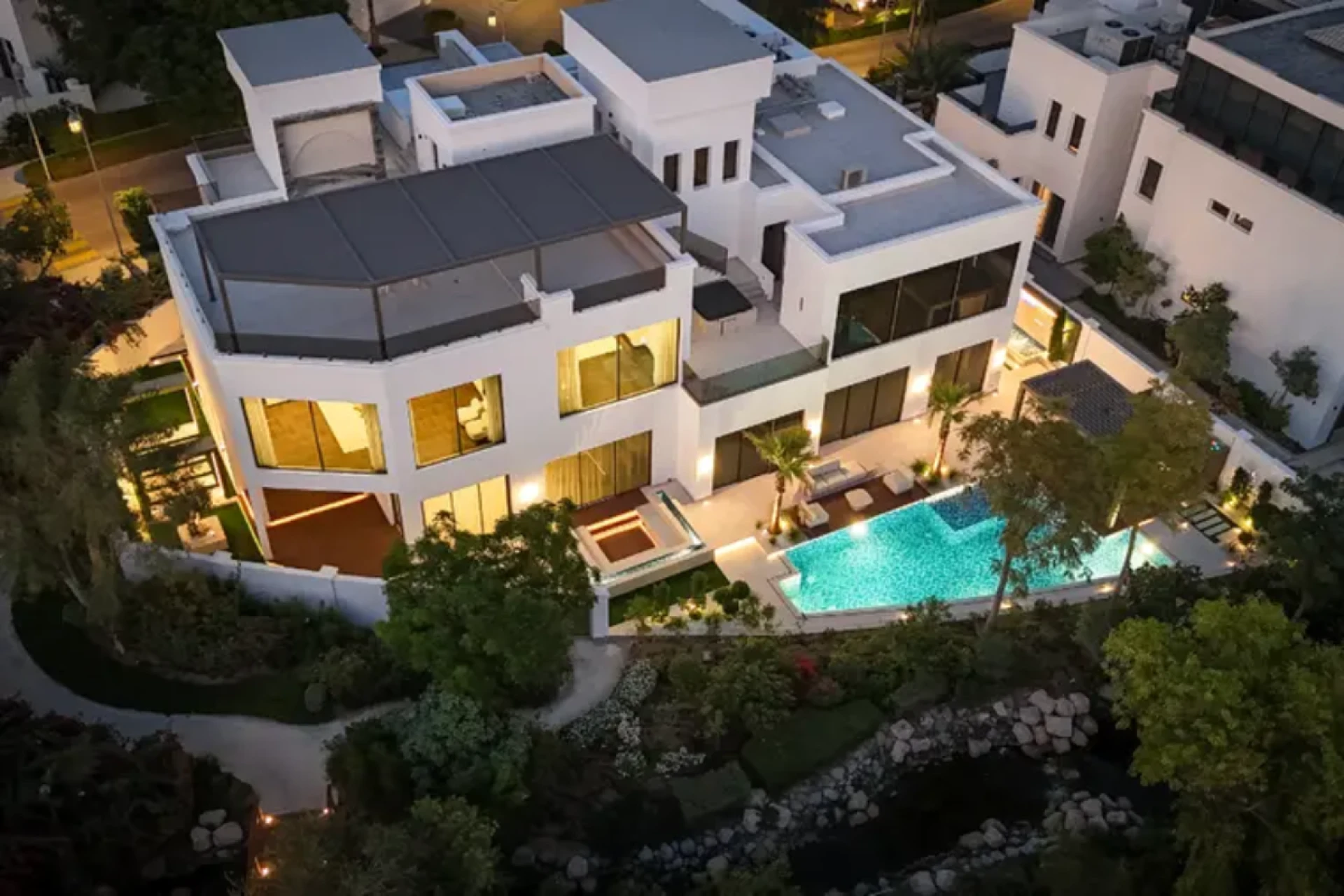 Buyers Are Redefining the Meaning of “Home” in Dubai
