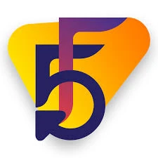 MediaF5: The Ultimate Digital Marketing & Growth Platform for BusinessesMediaF5: The Ultimate Digital Marketing & Growth Platform for Businesses