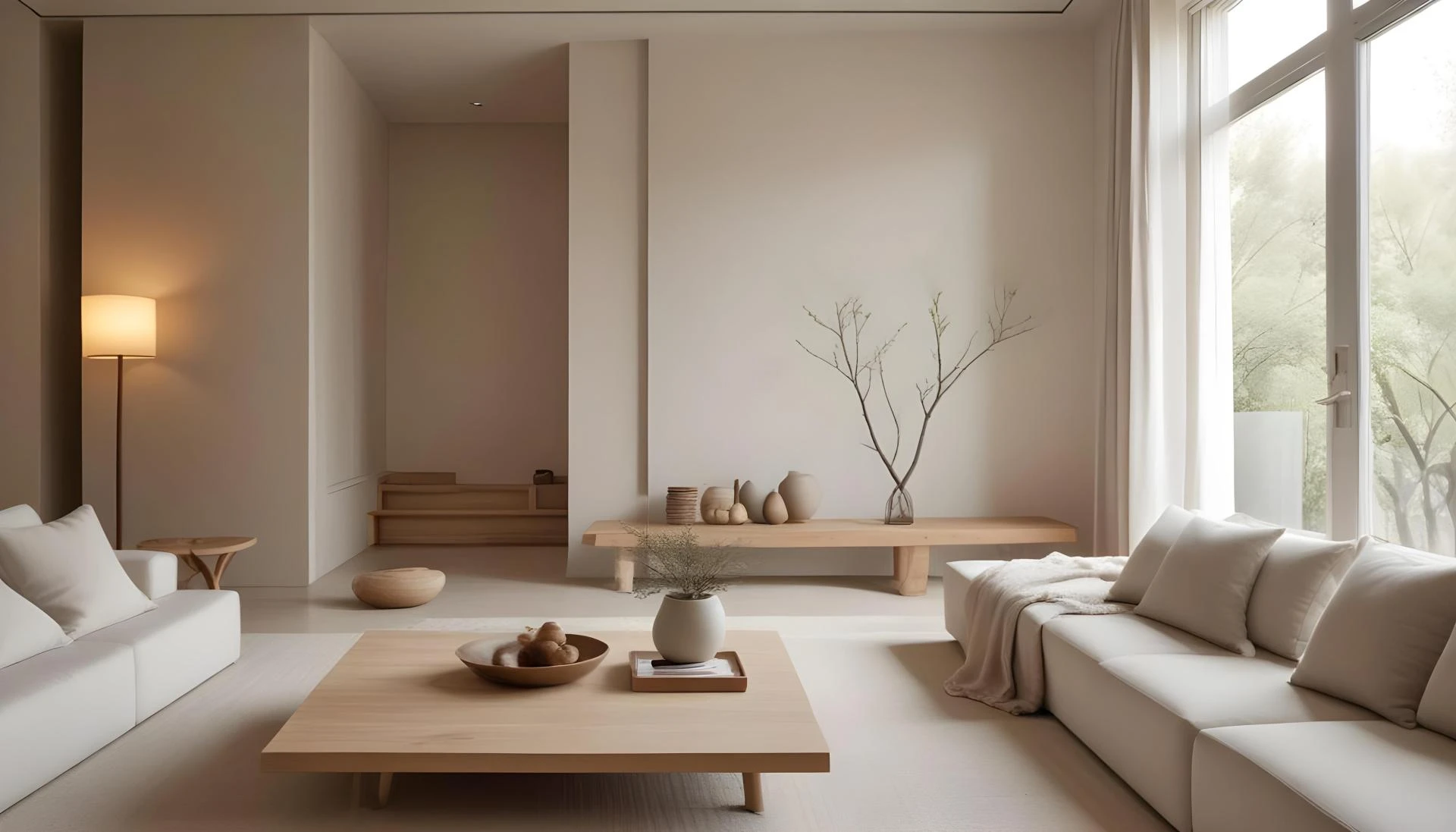 Why Do These Flats for Sale in Worli Define Modern Royalty?