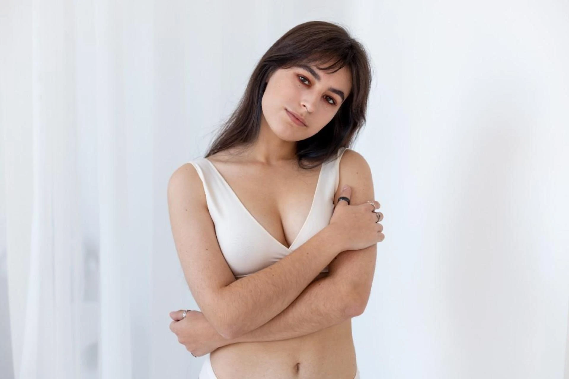 Top Benefits of Breast Lift and Implant Surgery