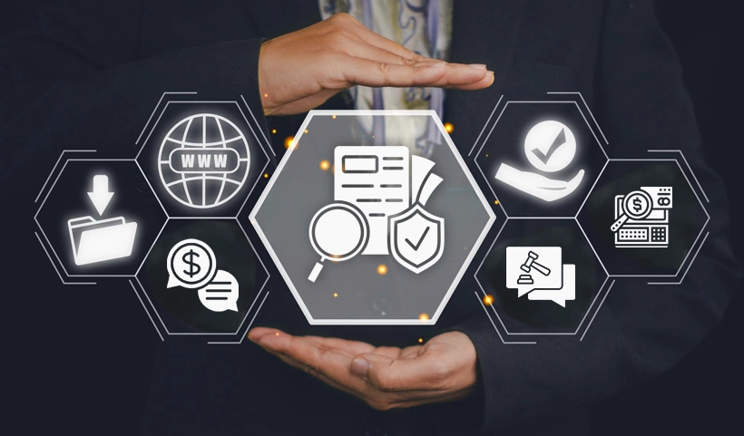 Audit Support Services: A Practical Guide for Businesses in the USA, UK & New Zealand