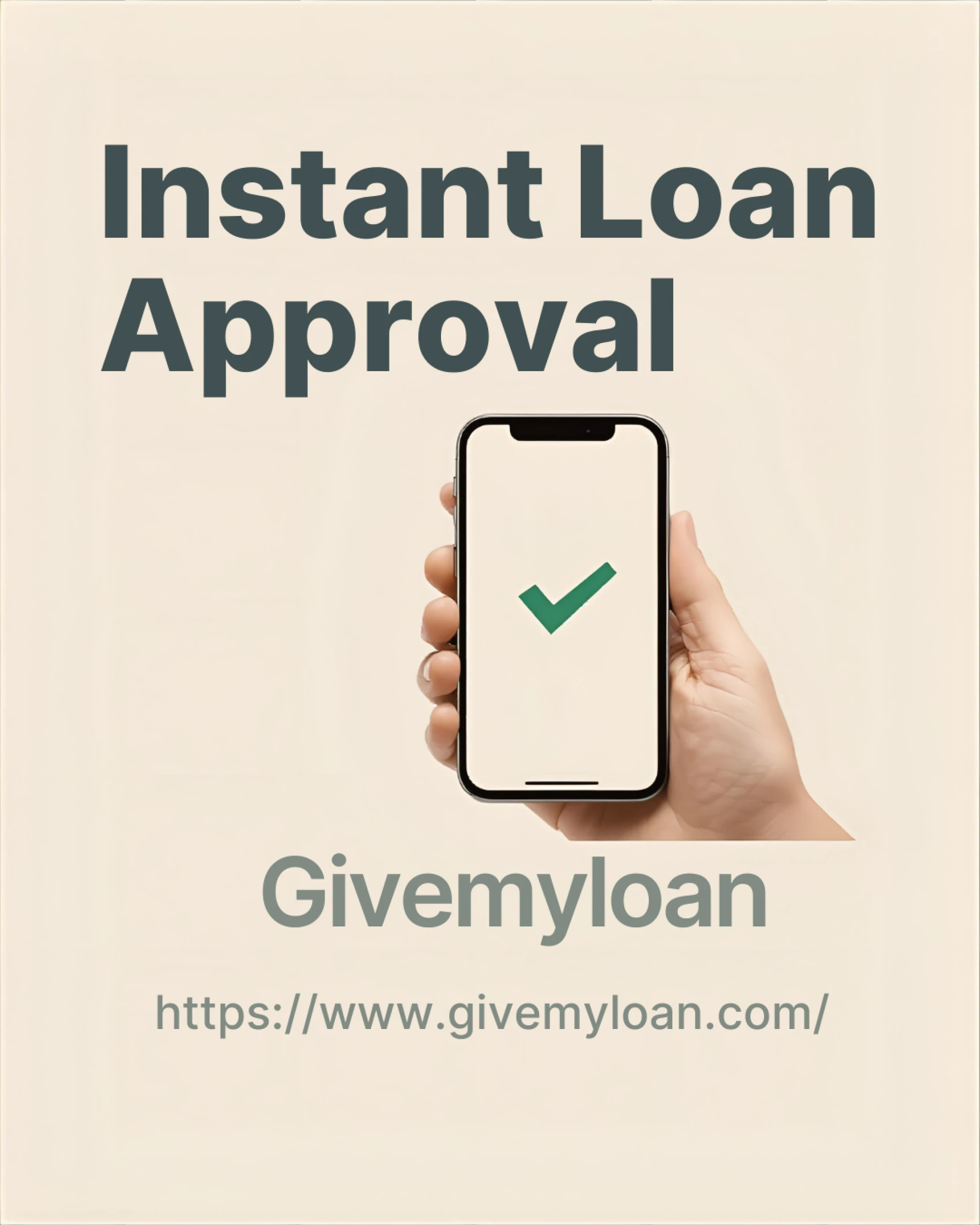 Instant Loan Approval Explained: How Online Loan Brokers Help You Get Funds Faster