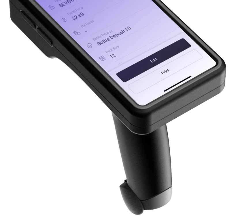 Supermarket Point of Sale Software: Features That Drive Efficiency and Boost Profits