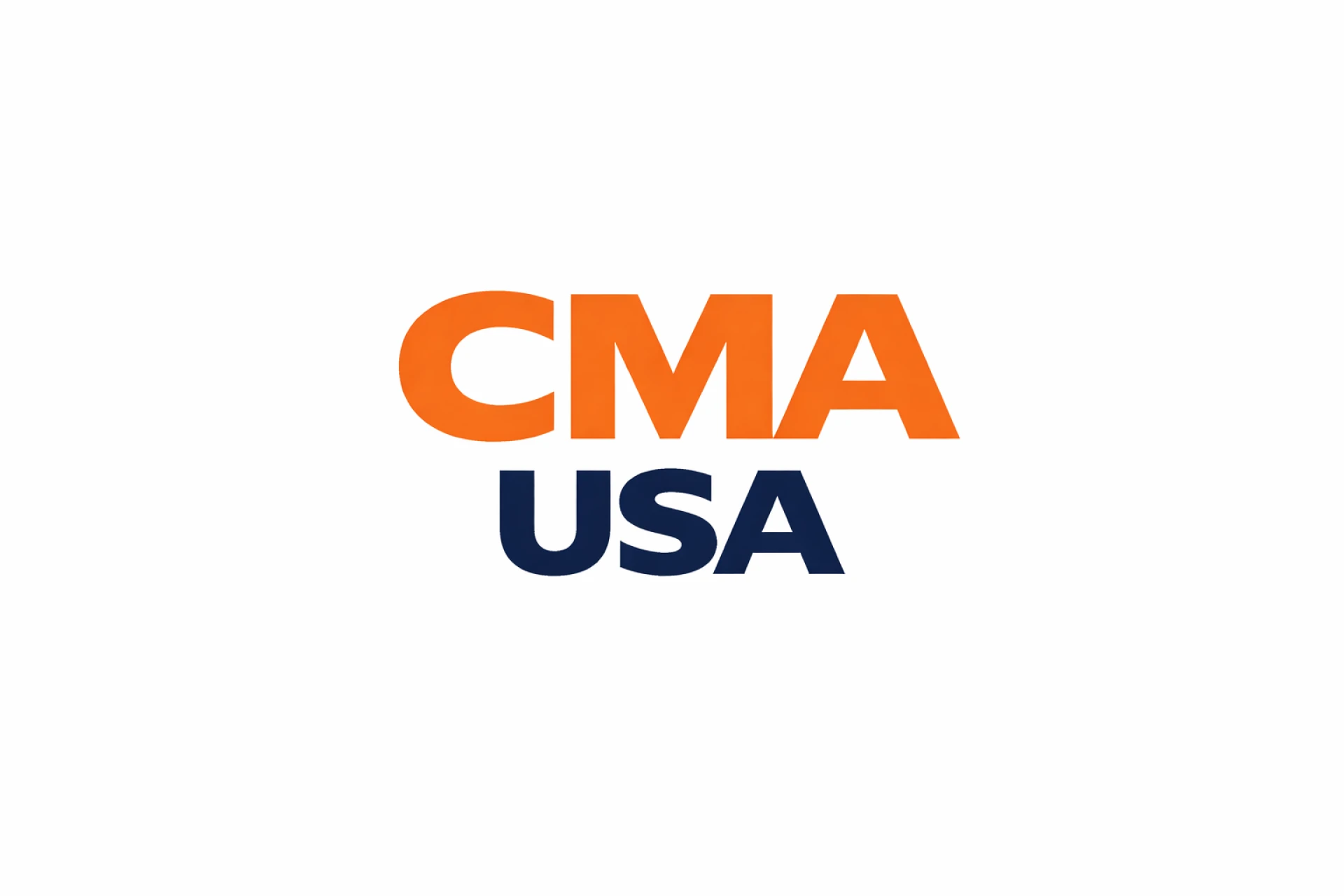 How to Choose the Right CMA USA Course Fees in Kerala Based on Value, Not Just Price
