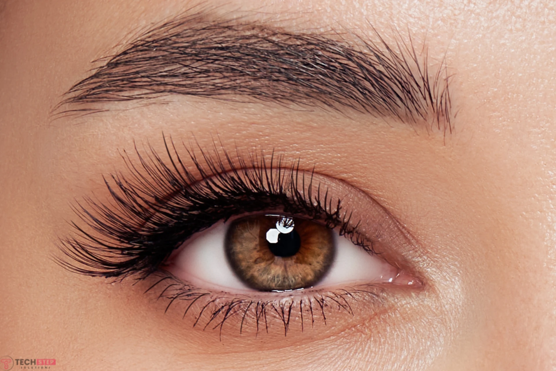 The Ultimate Guide to Achieving a Flawless Lash Lift in Houston